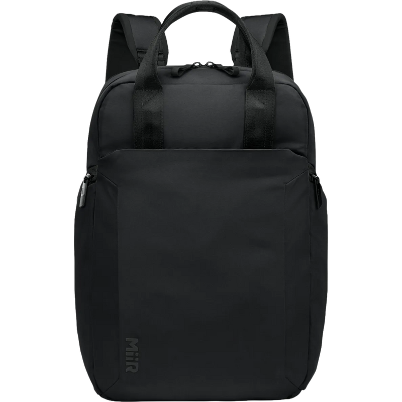 MiiR® Kondoh Double-Handle Pack