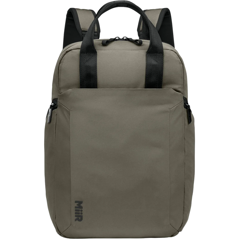 MiiR® Kondoh Double-Handle Pack