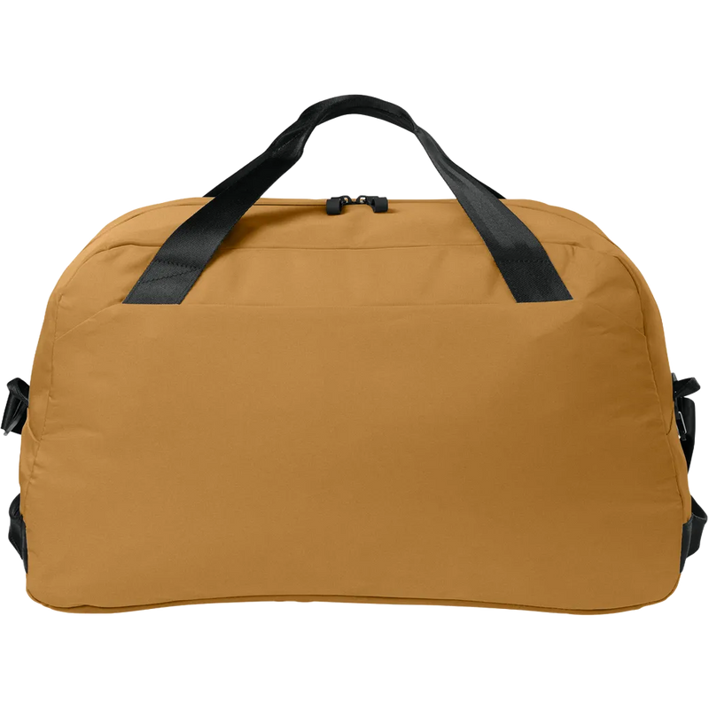 MiiR® Kondoh Duffel