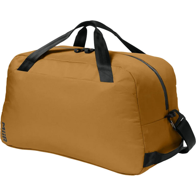 MiiR® Kondoh Duffel