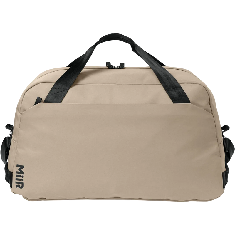 MiiR® Kondoh Duffel
