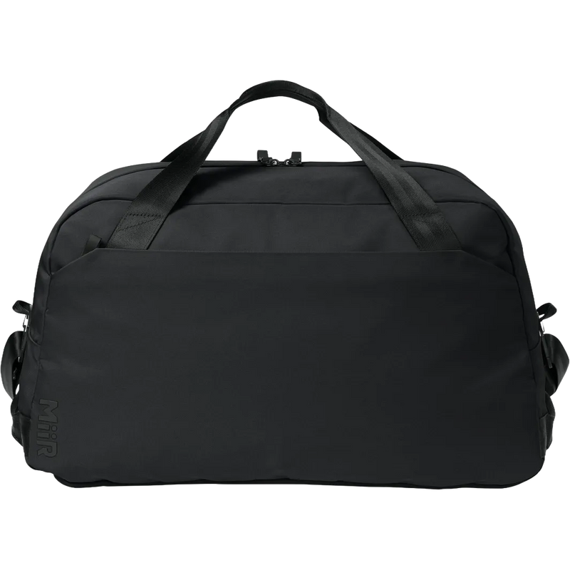 MiiR® Kondoh Duffel