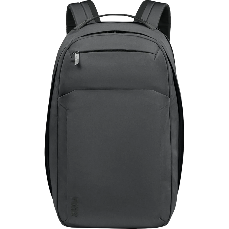 MiiR® Kondoh Pack