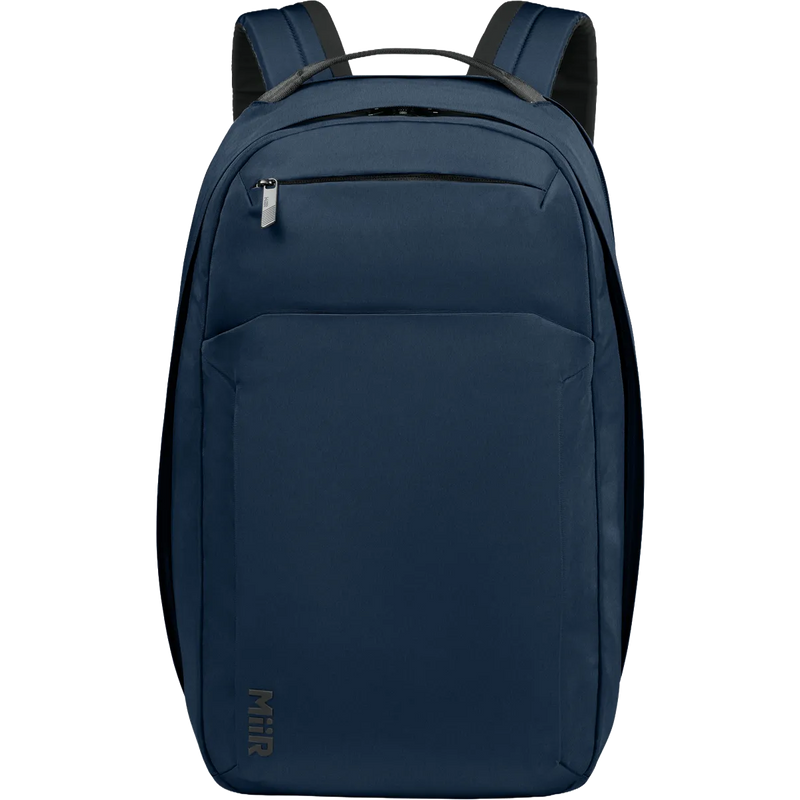 MiiR® Kondoh Pack