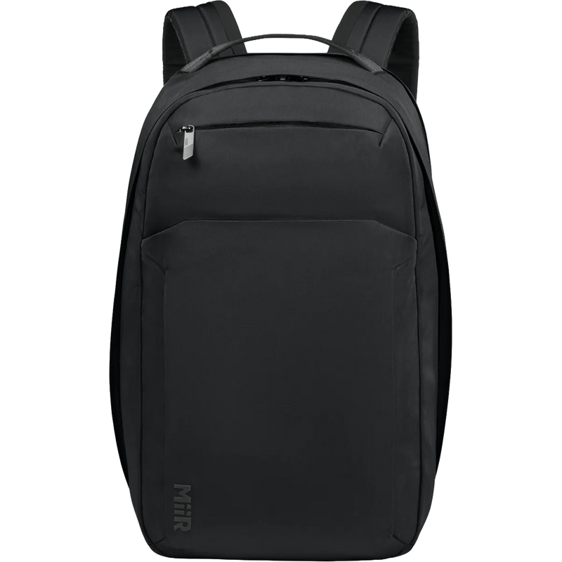 MiiR® Kondoh Pack