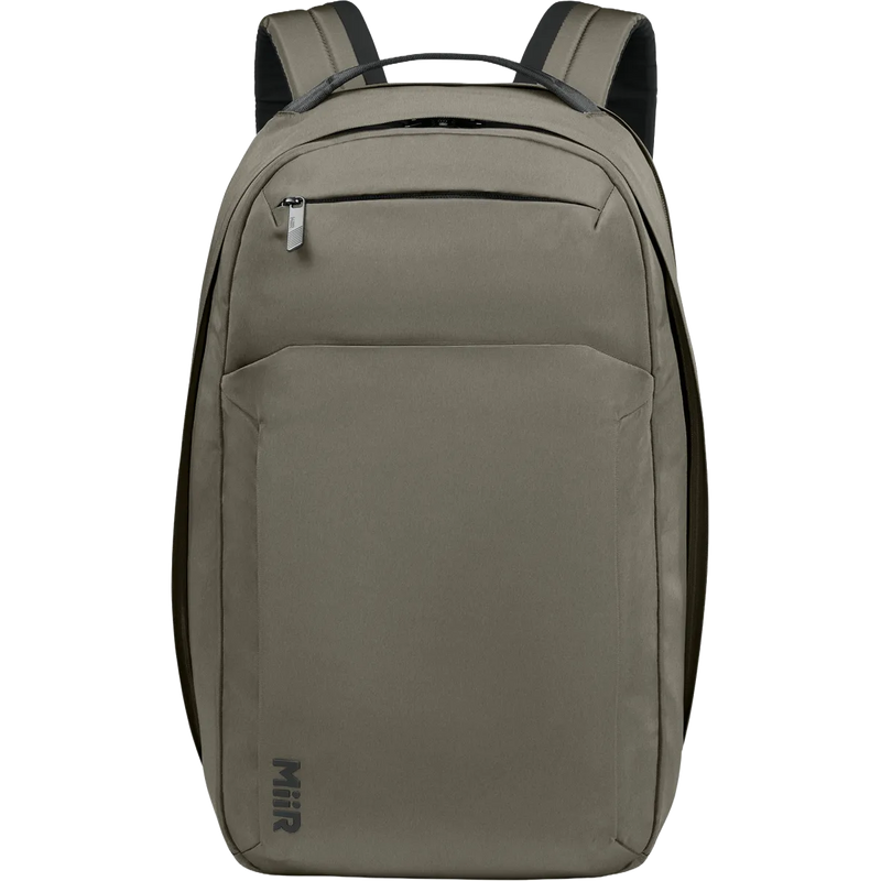 MiiR® Kondoh Pack