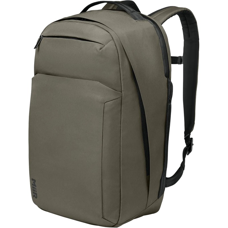 MiiR® Kondoh Pack