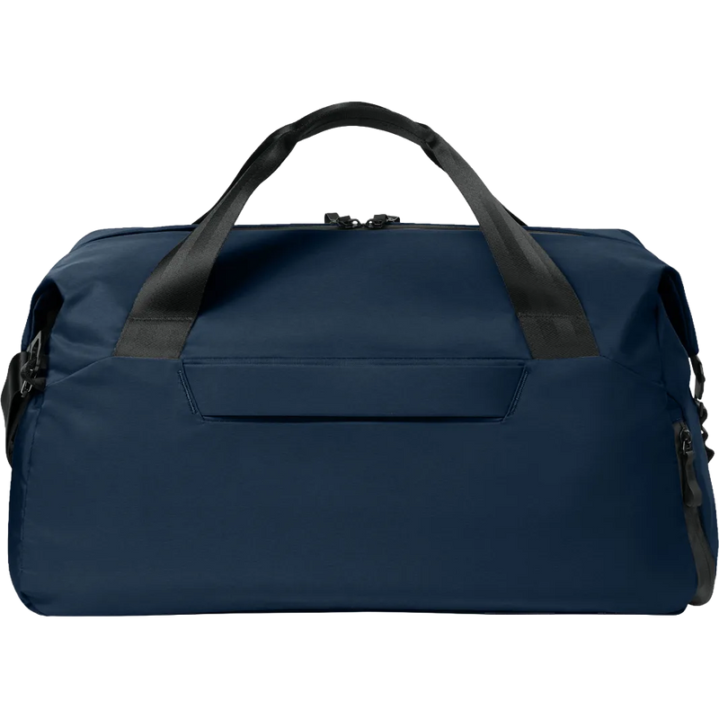 MiiR® Kondoh Weekend Duffel