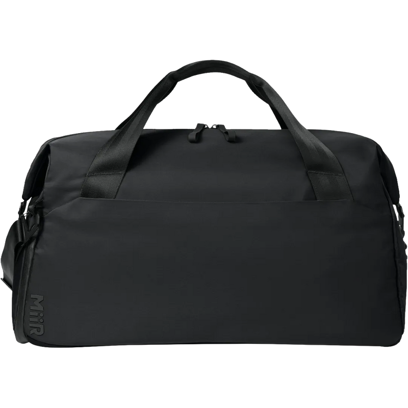 MiiR® Kondoh Weekend Duffel