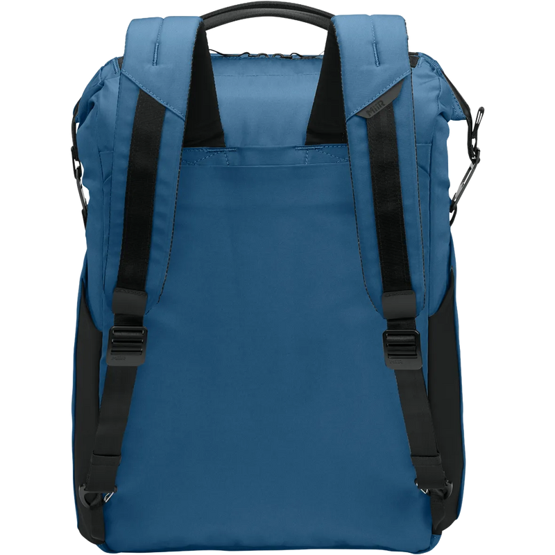 MiiR® Kori 24-Can Vertical Pack Cooler