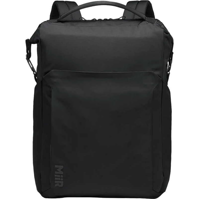 MiiR® Kori 24-Can Vertical Pack Cooler