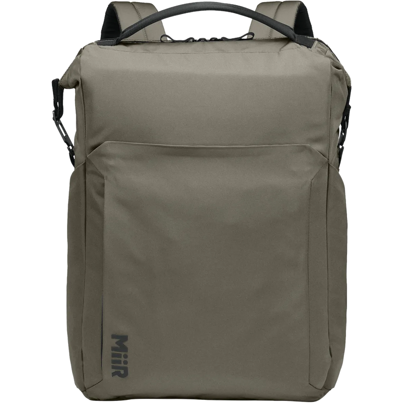 MiiR® Kori 24-Can Vertical Pack Cooler