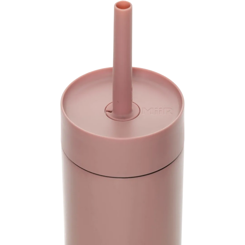 MiiR® Sipper Straw Bottle