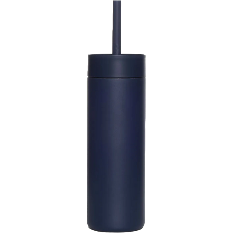 MiiR® Sipper Straw Bottle