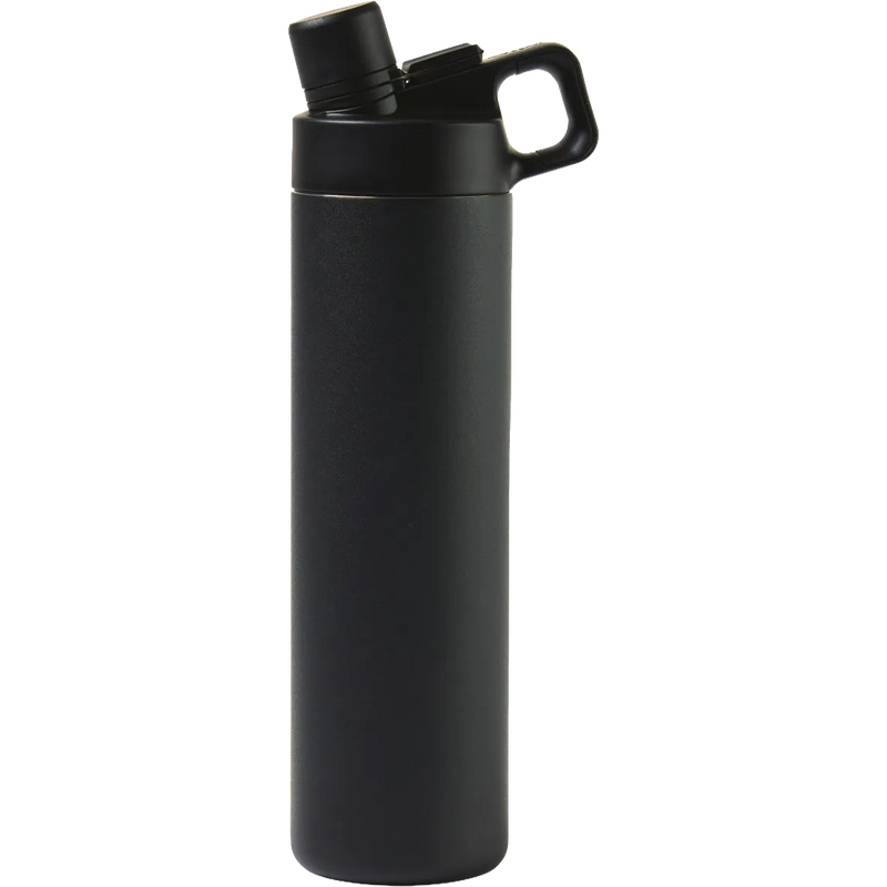 MiiR® Vacuum Insulated Wide Mouth Hatchback Chug Lid Bottle - 20oz