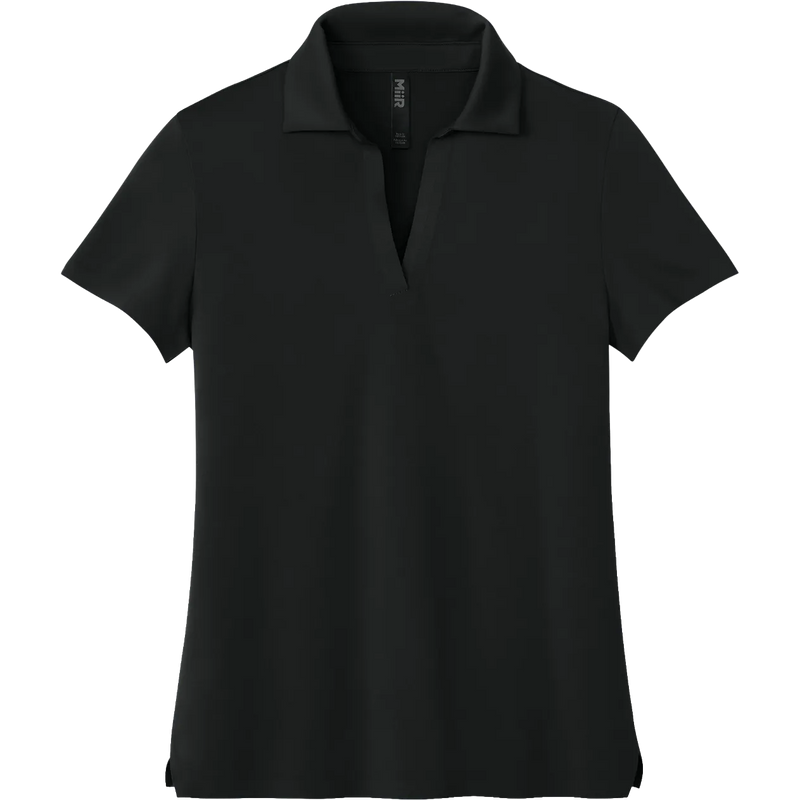 MiiR® Women’s Alta Polo