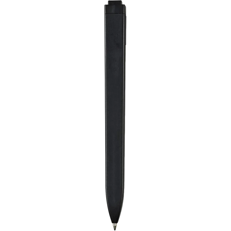 Moleskine® Large Notebook, GO Pen, and Mini Notebook Charm Gift Set