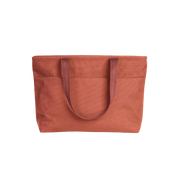 Moment Tech Tote