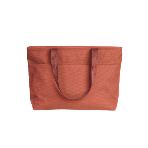 Moment Tech Tote