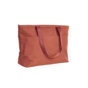 Moment Tech Tote