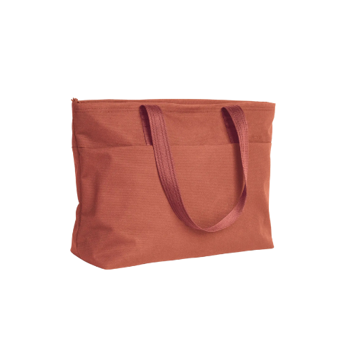 Moment Tech Tote
