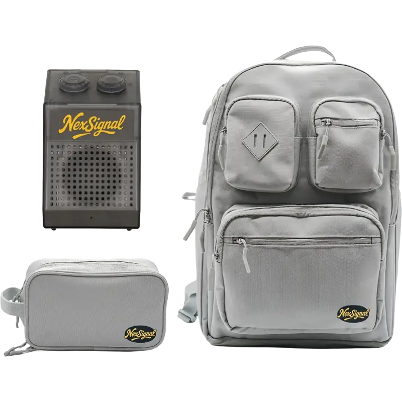 Moon Jams Bundle