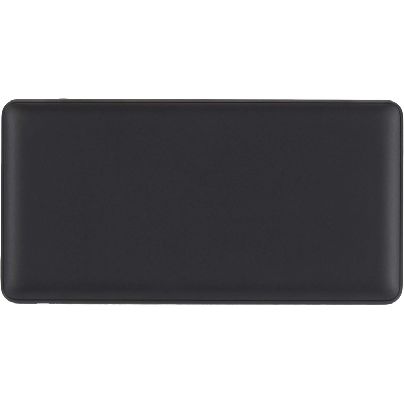 mophie 10k Portable Power Bank and Portable Charger
