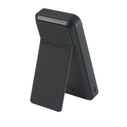 mophie® Snap + 10000 mAh Powerstation Stand