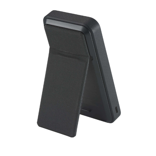 mophie® Snap + 10000 mAh Powerstation Stand