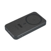 mophie® Snap + 10000 mAh Powerstation Stand