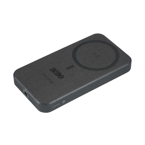 mophie® Snap 10000 mAh Powerstation Stand