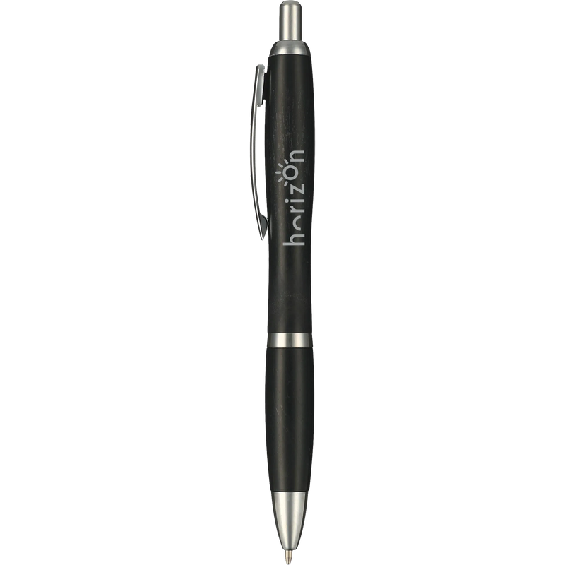 Nash Wheat Straw Ballpoint