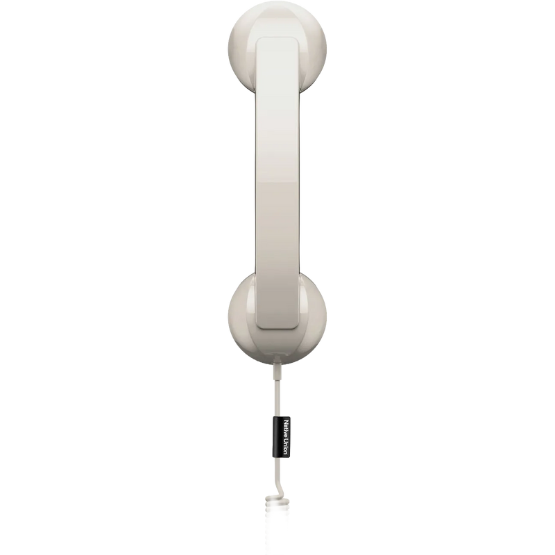 Native Union Pop Phone