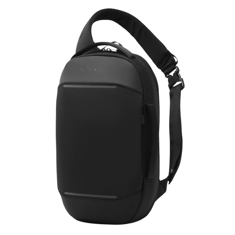 Nomatic Navigator Sling 10L