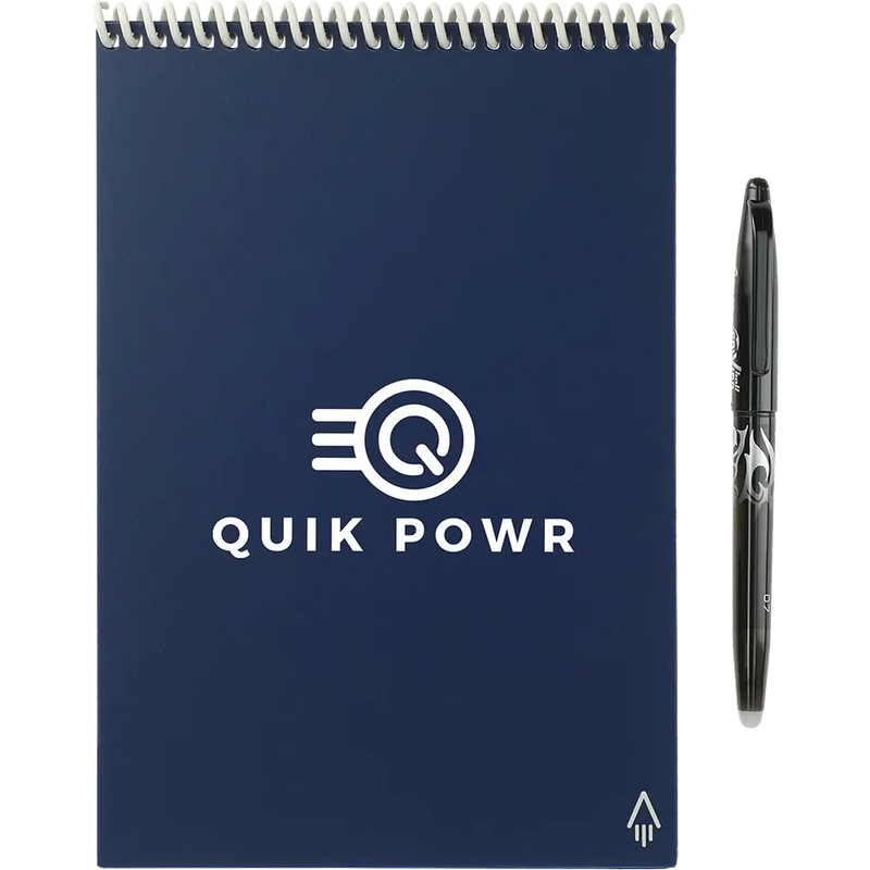 RocketBook Executive Flip Notebook Set