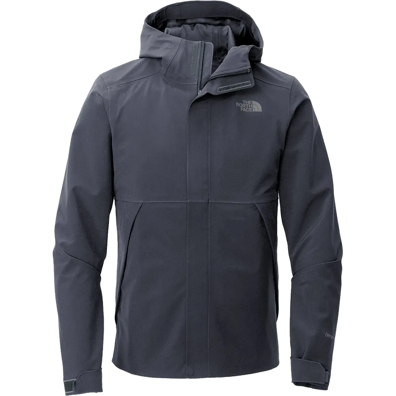 The North Face® Apex DryVent™ Jacket