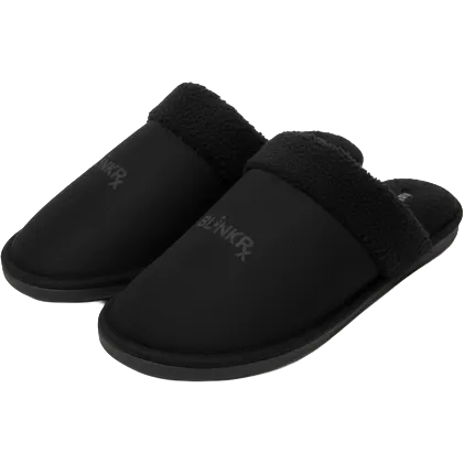 Neet Feet Kozi Sherpa