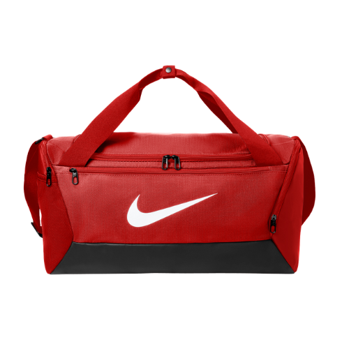 Nike Brasilia Small Duffel