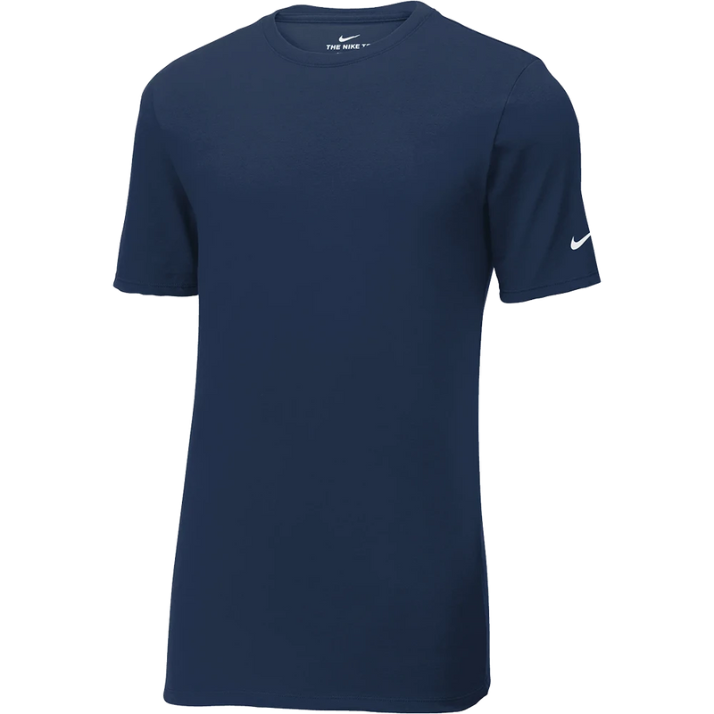 Nike Dri-FIT Cotton/Poly Tee
