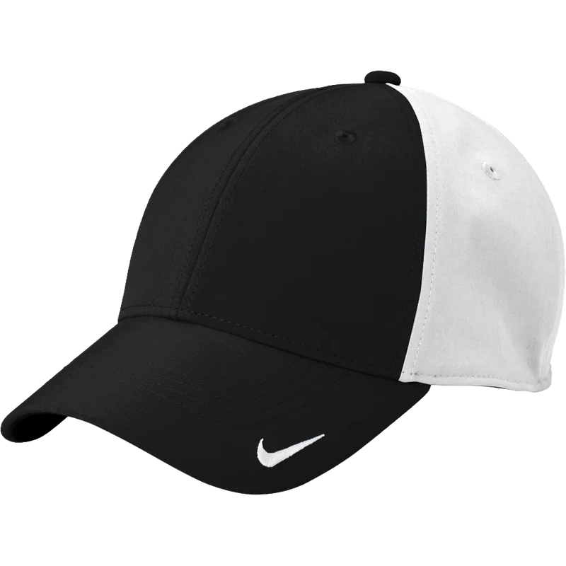 Nike Dri-FIT Legacy Cap
