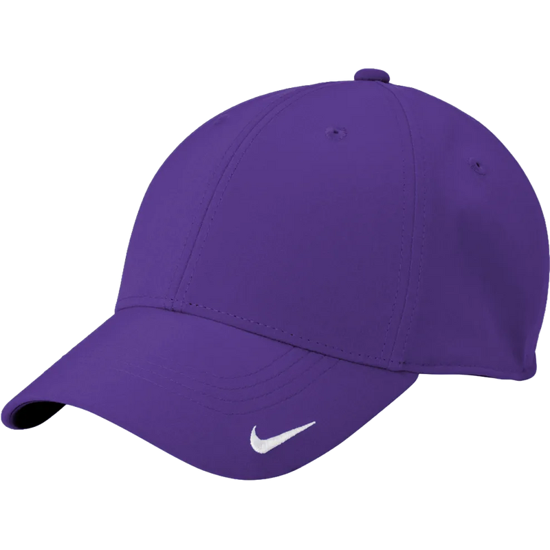 Nike Dri-FIT Legacy Cap