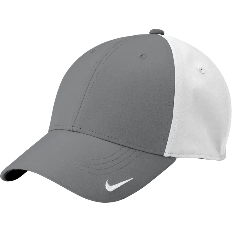 Nike Dri-FIT Legacy Cap