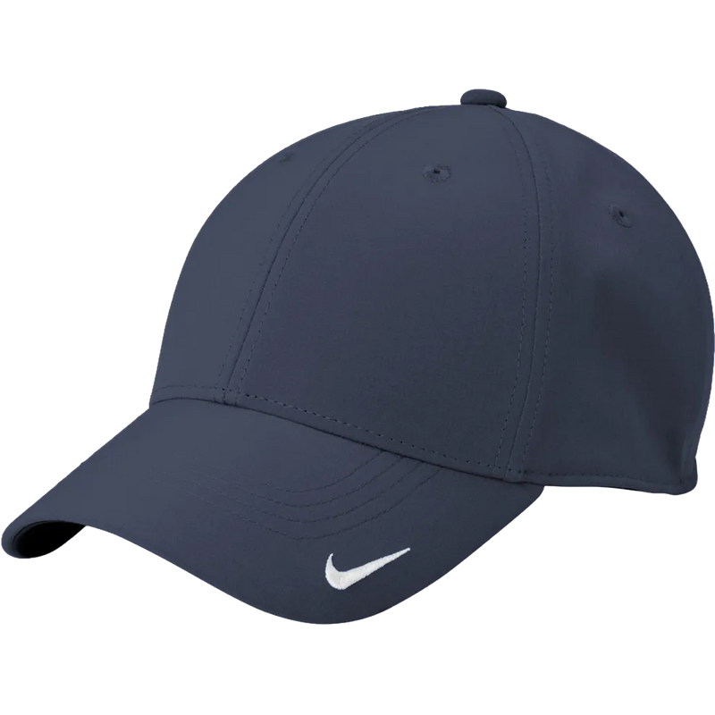 Nike Dri-FIT Legacy Cap