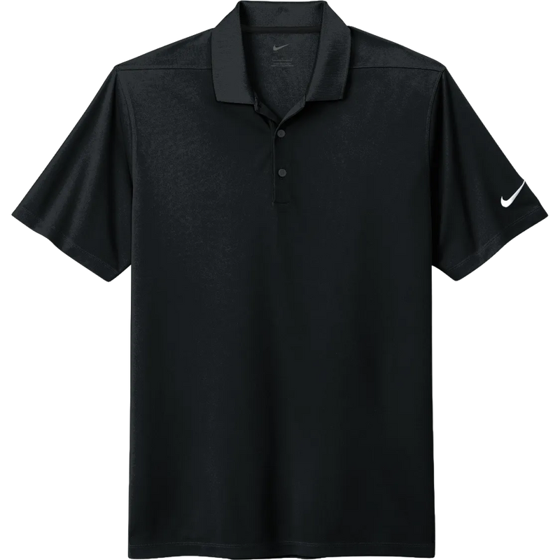 Nike Dri-FIT Micro Pique 2.0 Polo