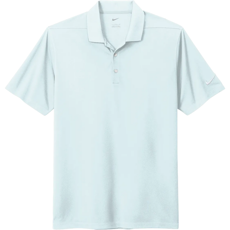 Nike Dri-FIT Micro Pique 2.0 Polo
