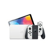 Nintendo Switch - OLED Model