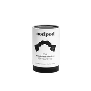 Nodpod Sleep Mask
