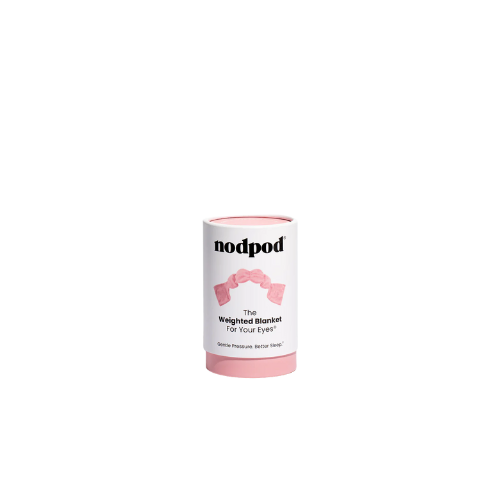 Nodpod Sleep Mask