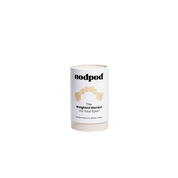 Nodpod Sleep Mask