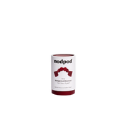 Nodpod Sleep Mask